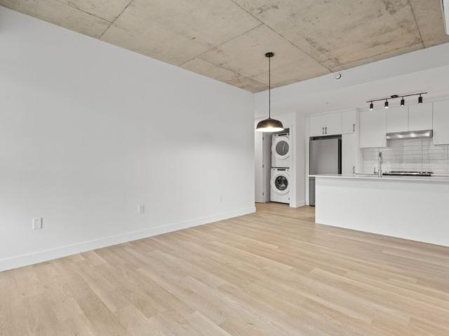 4988 Place de la Savane, Montréal Côte des Neiges, QC H4P