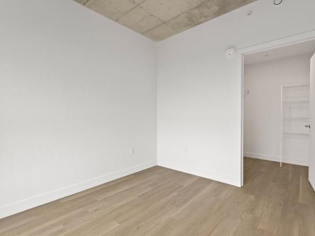 4988 Place de la Savane, Montréal Côte des Neiges, QC H4P