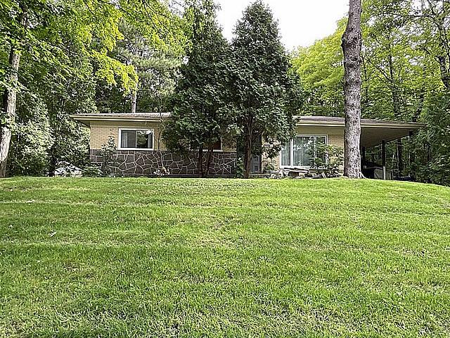 498 000$ Bungalow à Vendre à Ste foy