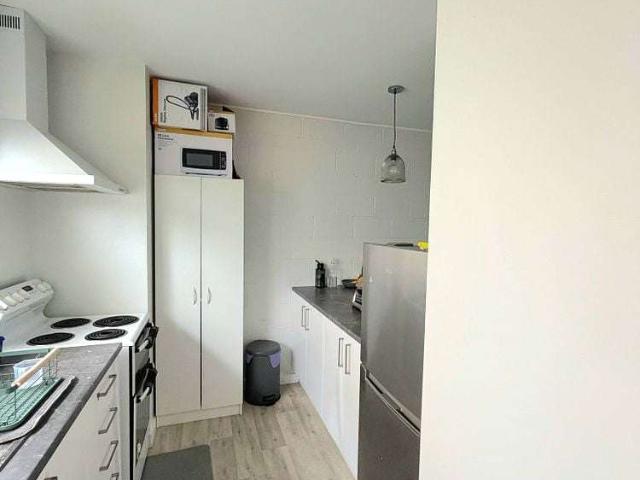 4/98 Cuba Street, Petone, Lower Hutt City