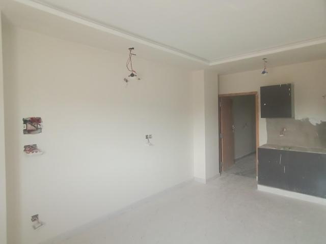 498 Ft² Flat for Sale