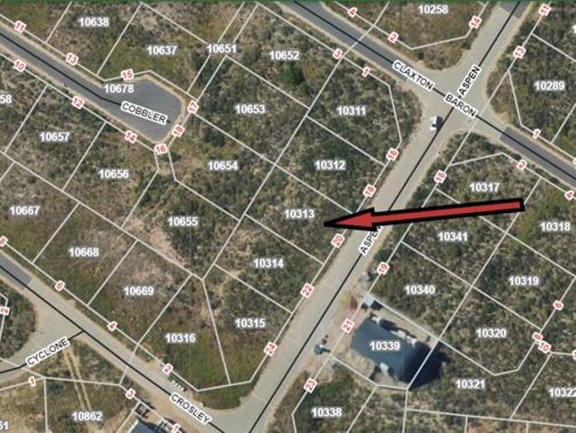 498 m² Land available in St Helena Views