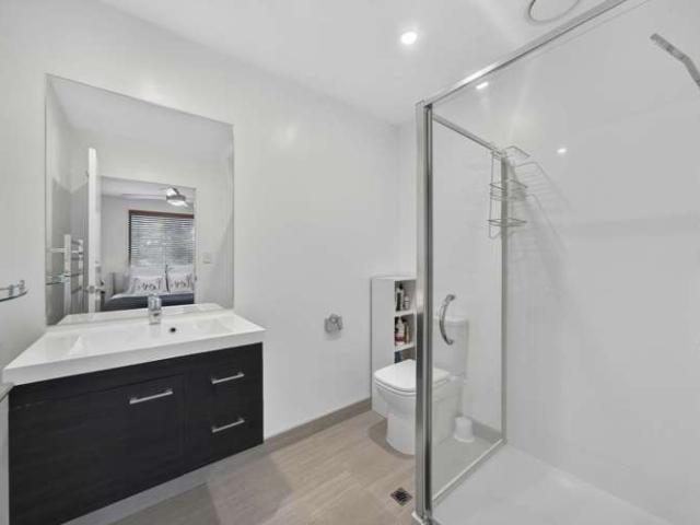 49/8 Thompson Park Road, Mount Wellington, Auckland City