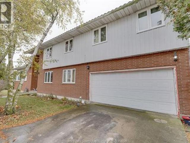 4996 Badder Line, Merlin, ON, N0P 1W0 house for sale | Listing ID 26017 | Royal LePage
