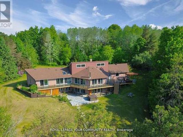 4997 Davis Drive, Whitchurch Stouffville, ON, L4A 1Z1 house for sale | Listing ID N12087 | Royal LePage