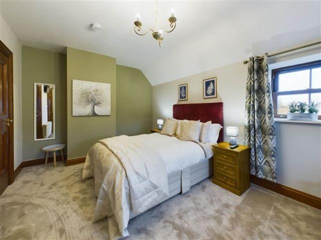 499,000 | Glenvela, Kilmurry, Castlerea, County Roscommon Sheehy Meares Real Estate 4908 MyHome. Ie Residential