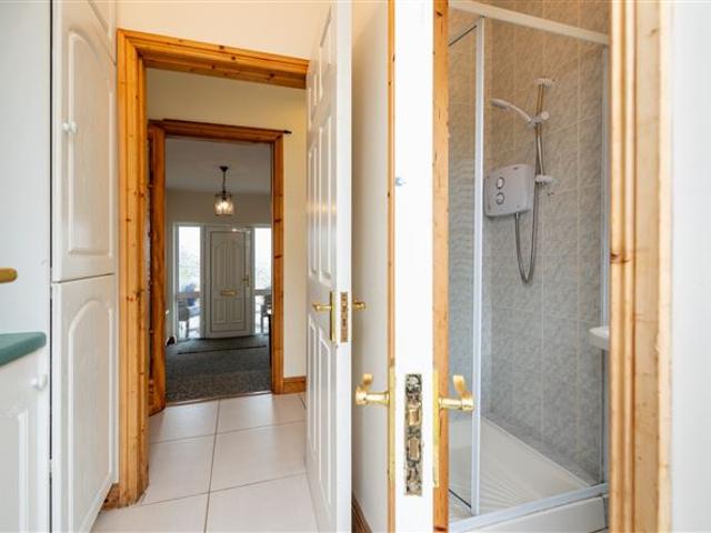 499,000 | Sanderling, Grange, Fethard, Co. Wexford Sherry FitzGerald Radford 5019 MyHome. Ie Residential