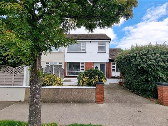 499,000 | 19 Moreen Avenue, Sandyford, Dublin 16 Keller Williams 5009 MyHome. Ie Residential