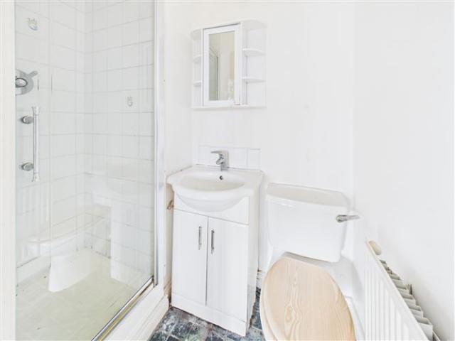 499,000 | 135 Sandford Wood, Swords, County Dublin REDMOND PROPERTY 4973 MyHome. Ie Residential