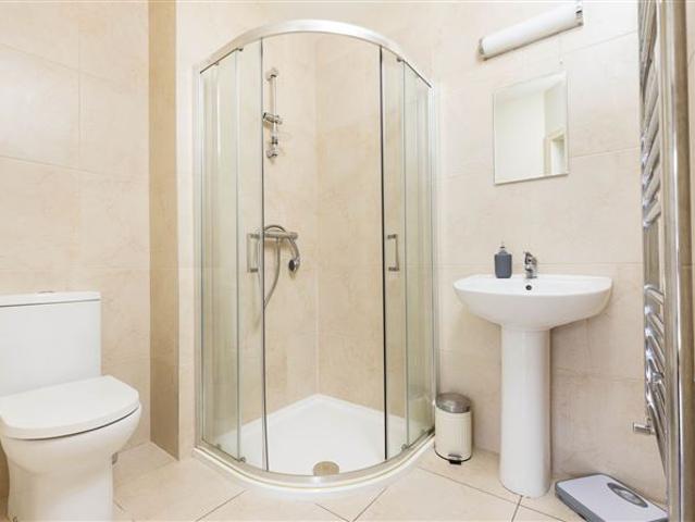 499,000 | 28 Parkside Walk, Balgriffin, Dublin 13 Flynn & Associates Raheny 4996 MyHome. Ie Residential