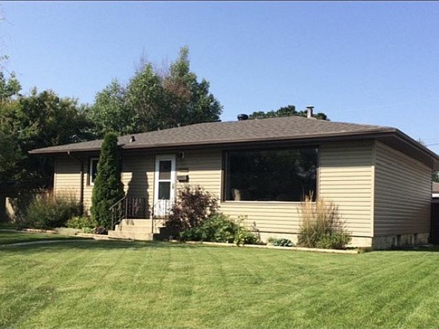 499,900 4 Bed 2 Bath West End Home