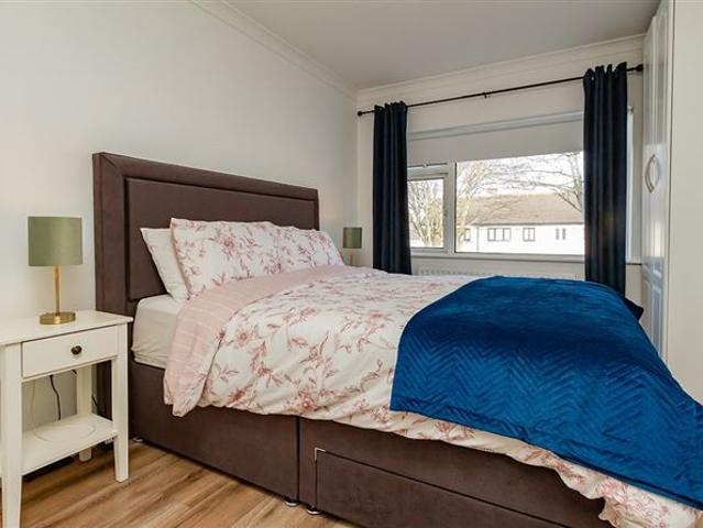 499,950 | 18 St Joseph's Road, Walkinstown, Dublin 12 David Ross Estate Agents 5014 MyHome. Ie Residential