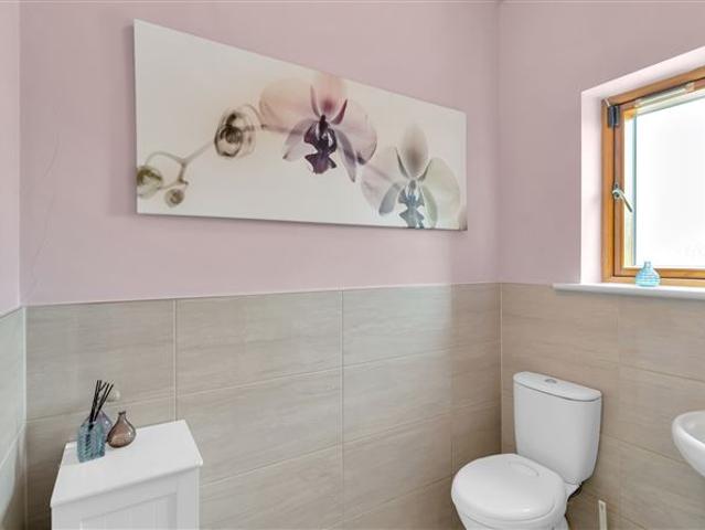 499,950 | 43 Whitethorn, Athgarvan, Newbridge, Kildare Dowling Property 4995 MyHome. Ie Residential