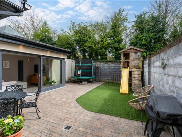 499,950 | 43 Whitethorn, Athgarvan, Kildare Dowling Property 4989 MyHome. Ie Residential