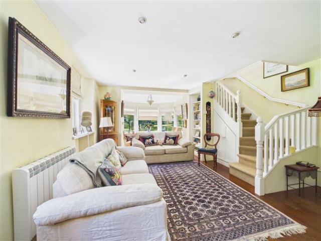 499,999 | Newtown Cottage, Newtown, Durrow, Co. Laois Hume Auctioneers 5006 MyHome. Ie Residential