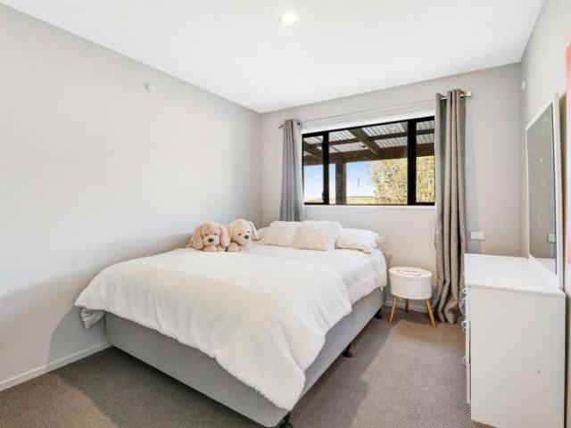 499 Shelly Beach Road, South Head, Rodney