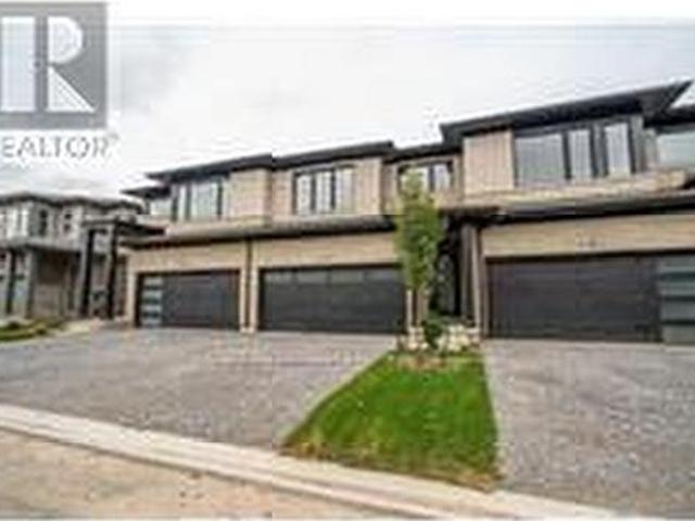49 4552 Portage Road, Niagara Falls, ON, L2E 6A8 house for lease | Listing ID X13612 | Royal LePage