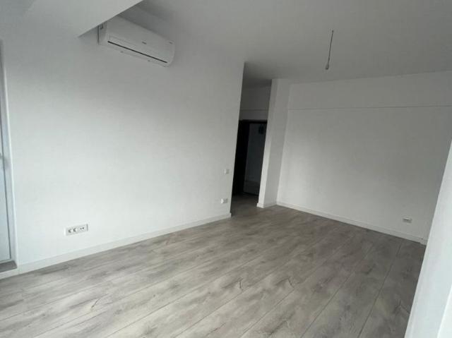 49.500 Bloc NOU Tătărași Bulevard, Ap 1camera, Etaj 2