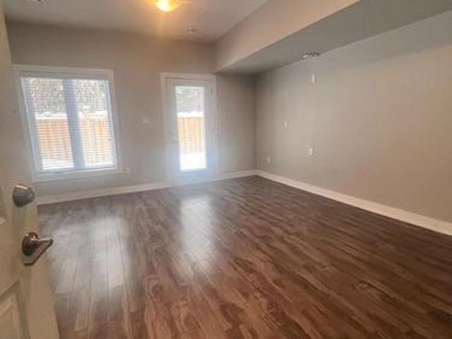 49 540 Essa Road, Barrie, ON, L9J 0H2 house for lease | Listing ID S13041 | Royal LePage