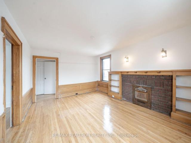 58 8 Kingston Road, Toronto | For Rent @ $1,900 | Condos. Ca