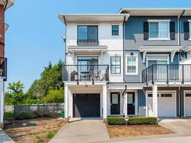 49 1073 Avenue, Delta, BC, V4C 0C7 townhouse for sale | Listing ID R2994 | Royal LePage