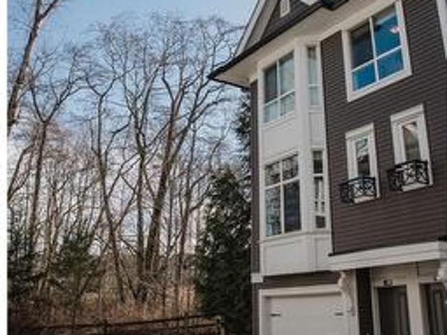 49 1443 Avenue, Surrey, BC, V3S 1R4 townhouse for sale | Listing ID R2974 | Royal LePage