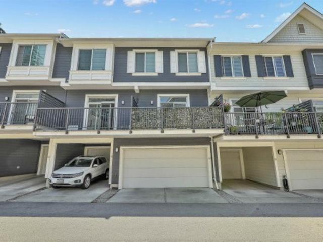 49 1667 Avenue, Surrey, BC, V3Z 0Z2 townhouse for sale | Listing ID R3144 | Royal LePage