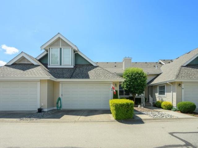 49 1699 Avenue, Surrey, BC, V3S 0V9 townhouse for sale | Listing ID R3159 | Royal LePage