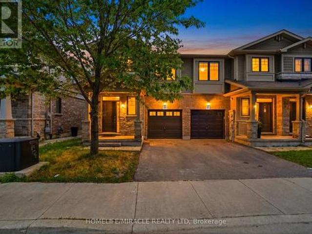 49 1890 Rymal Road E, Hamilton, ON, L0R 1P0 house for sale | Listing ID X13441 | Royal LePage