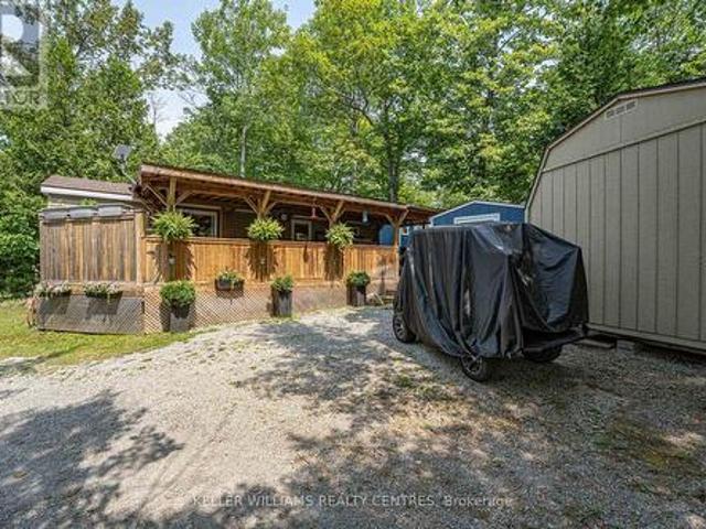 49 202 Hidden Glen Road, Georgian Bay, ON, L0K 1S0 house for sale | Listing ID X12321 | Royal LePage