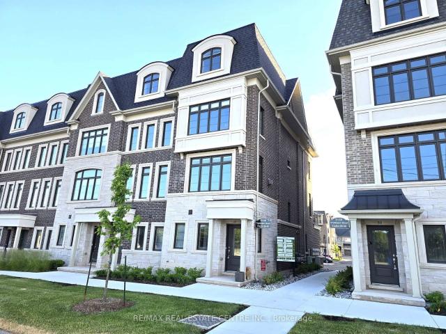 49 2140 Trafalgar Road, Oakville | For Sale @ $1,025,000 | Condos. Ca
