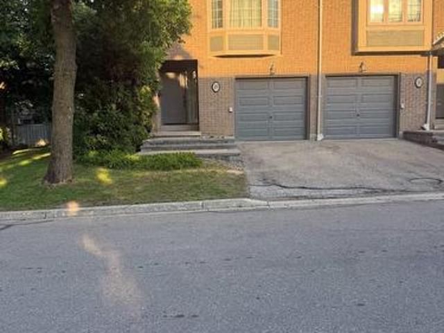 49 3100 Fifth Line W, Mississauga, ON, L5L 5V5 townhouse for sale | Listing ID W13441 | Royal LePage