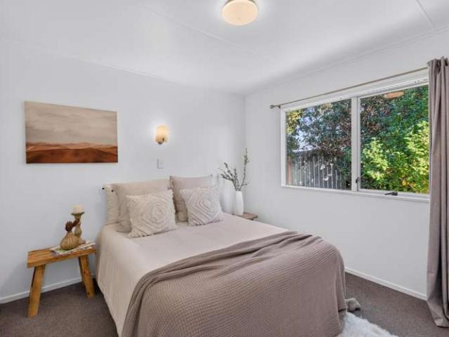 49 Tait Drive, Greenmeadows, Napier City