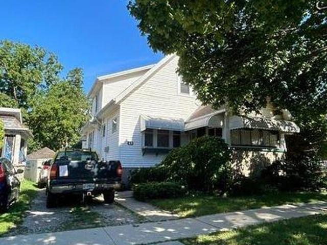 49 Talbot Street E, Chatham Kent Blenheim, ON, N0P 1A0 house for sale | Listing ID X13696 | Royal LePage