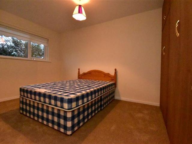 49 Tara Court, Balbriggan, County Dublin Property Partners O'Brien Swaine 4899 MyHome. Ie Residential