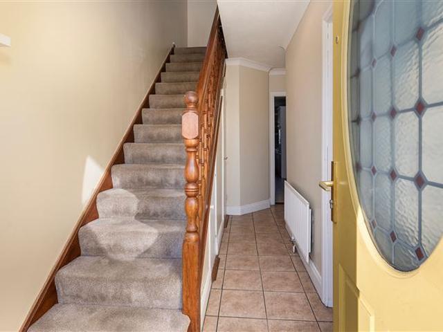 49 The Woodlands, Midleton, Cork Colbert & Co 4909 MyHome. Ie Residential