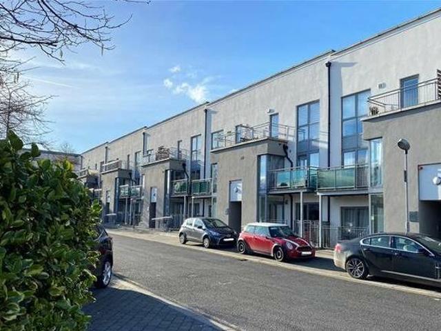 49 the timber mill block a kilmore road artane dublin 5