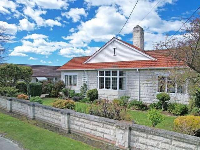 49 Trent Street, Oamaru, Waitaki