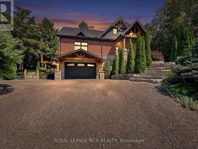 49 Wagner'S Road, Uxbridge, ON, L0C 1H0 house for sale | Listing ID N13697 | Royal LePage