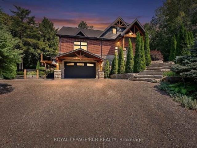 49 Wagner'S Road, Uxbridge, ON, L0C 1H0 house for sale | Listing ID N13697 | Royal LePage