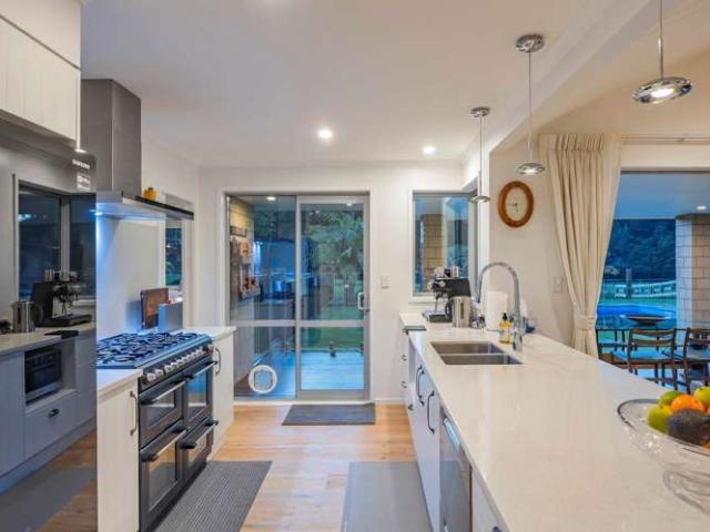49 Waitoki Road, Waitoki, Rodney