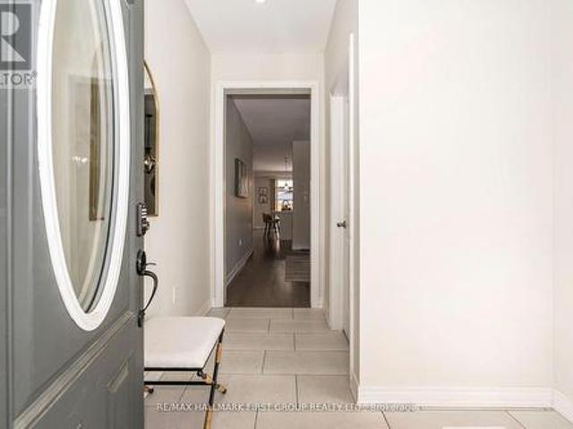 49 Walter Clifford Nesbitt Drive, Whitby, ON, L1P 0G5 house for sale | Listing ID E13689 | Royal LePage