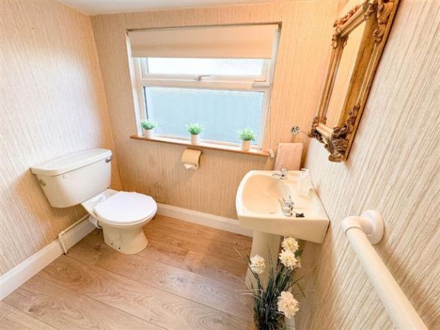 49 Watson Drive, Killiney, County Dublin Churches Estate Agent 4920 MyHome. Ie Residential
