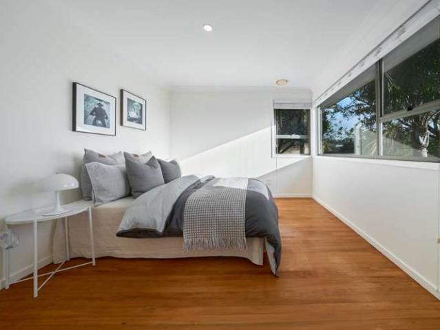 49 Weatherly Road, Torbay, North Shore City
