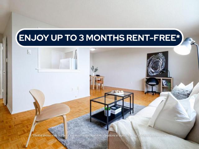 49 Wellington Street 1 Bedroom [object Promise] for Rent