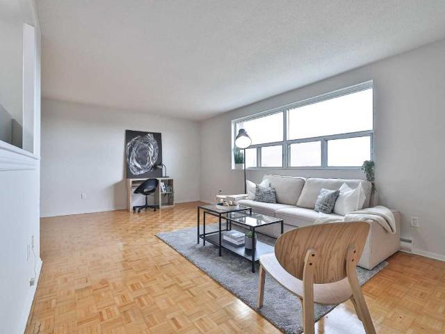 49 Wellington Street 2 Bedroom Apartment for Rent at 49 Wellington St, Port Hope, ON L1A 2M5