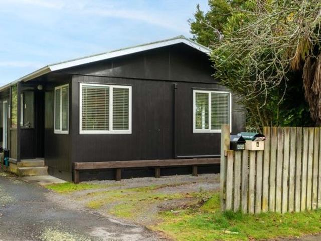 49 Whakaipo Avenue, Taupo, Taupo