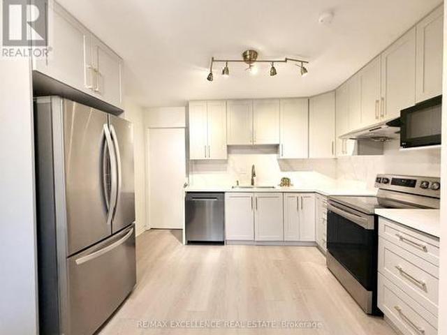 49 Woodlawn Avenue, Brantford, ON, N3V 1A6 house for lease | Listing ID X13697 | Royal LePage