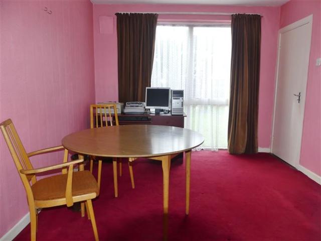 49, Woodlawn Park Grove, Firhouse, Dublin 24 Tom Maher & Co Ltd 4914 MyHome. Ie Residential