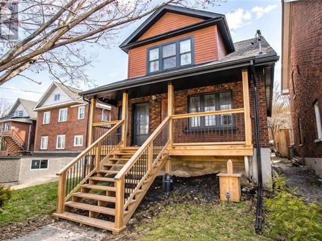 49 Worthington Crescent, Sudbury, ON, P3E 1J3 house for sale | Listing ID 2127 | Royal LePage